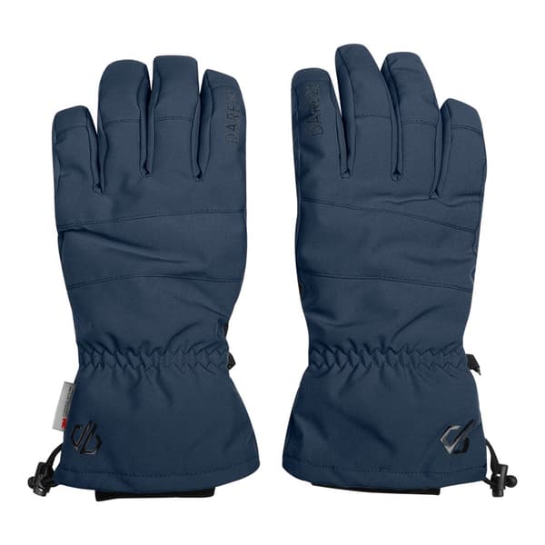 Dare 2B Mens Diversity II Ski Gloves