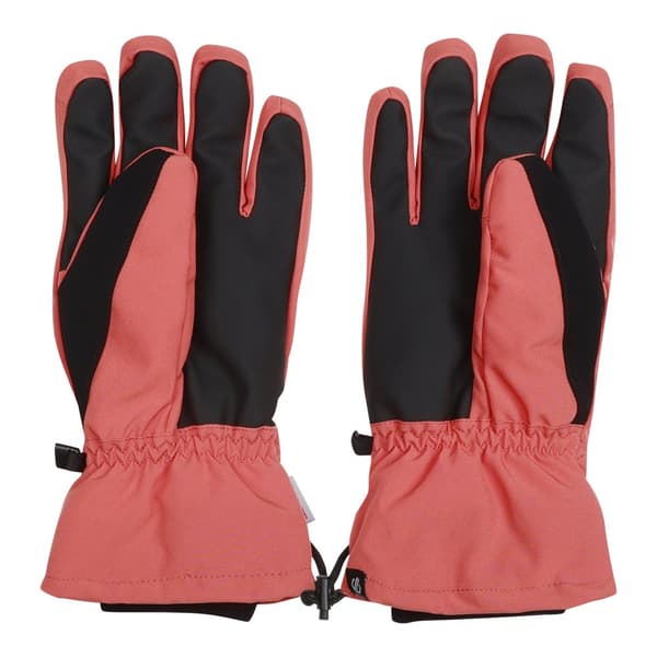 Dare 2B Mens Diversity II Ski Gloves