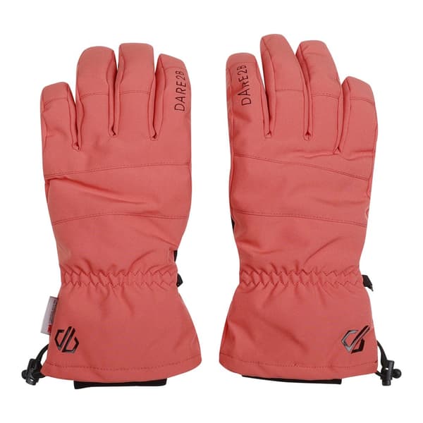 Dare 2B Mens Diversity II Ski Gloves