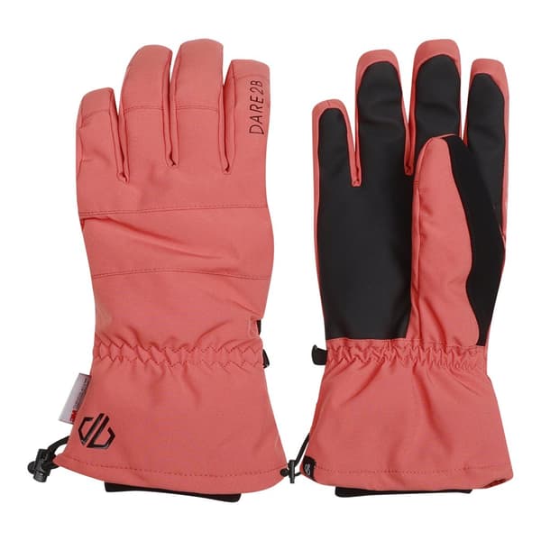 Dare 2B Mens Diversity II Ski Gloves