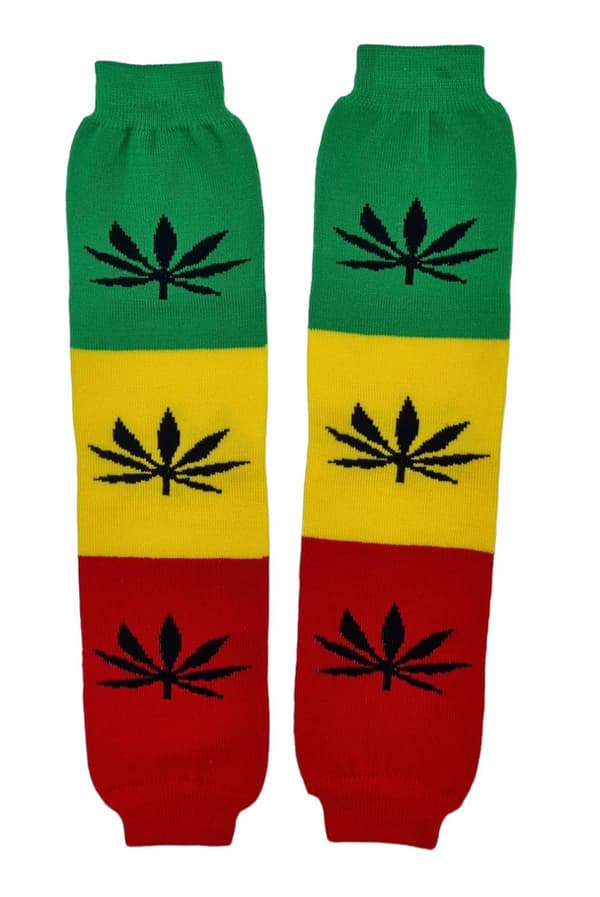Jalkojen lämmitin - Rasta