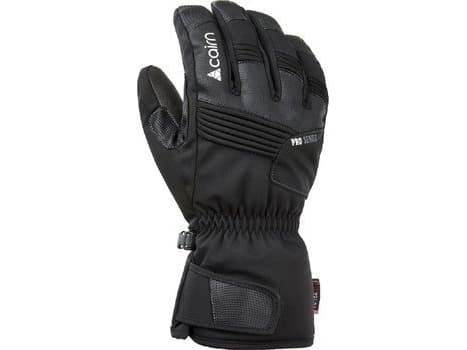 Cairn CA HAND NORDEND 2M C-TEX PRO 02 7