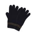 Pikkukuva 3 / 3: Regatta Mens Balton III Knitted Gloves