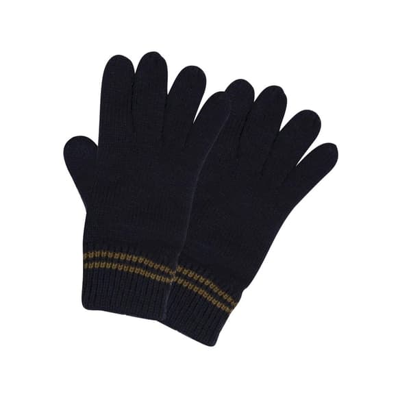 Regatta Mens Balton III Knitted Gloves