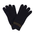 Pikkukuva 2 / 3: Regatta Mens Balton III Knitted Gloves