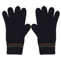 Pikkukuva 1 / 3: Regatta Mens Balton III Knitted Gloves
