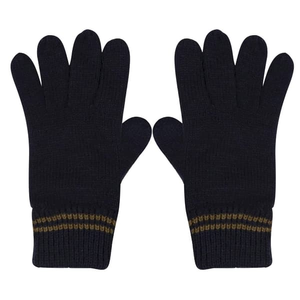 Regatta Mens Balton III Knitted Gloves