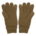 Pikkukuva 2 / 2: Regatta Mens Balton III Knitted Gloves