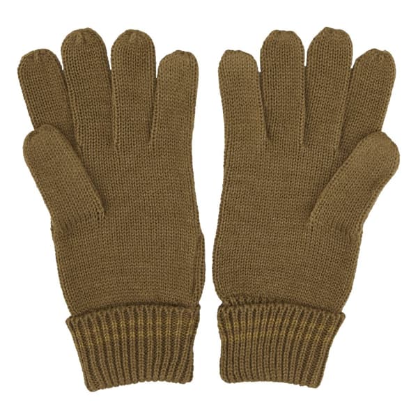 Regatta Mens Balton III Knitted Gloves