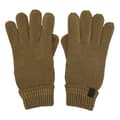 Pikkukuva 1 / 2: Regatta Mens Balton III Knitted Gloves