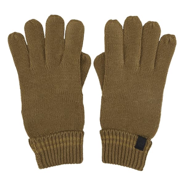 Regatta Mens Balton III Knitted Gloves