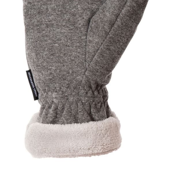 Trespass Womens/Ladies Viola Gloves