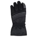 Pikkukuva 2 / 2: Regatta Childrens/Kids Arlie III Waterproof Gloves