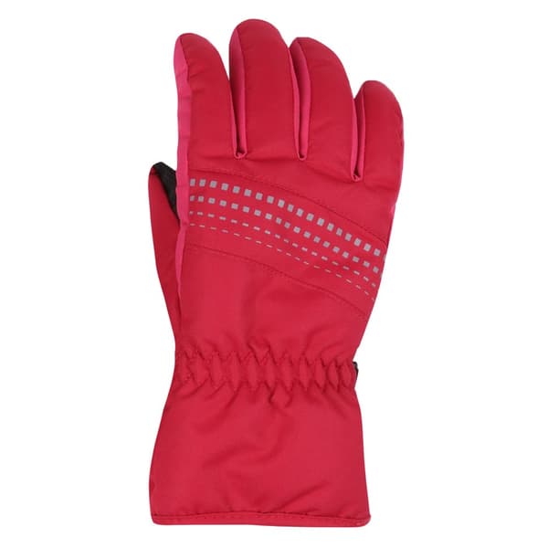 Regatta Childrens/Kids Arlie III Waterproof Gloves