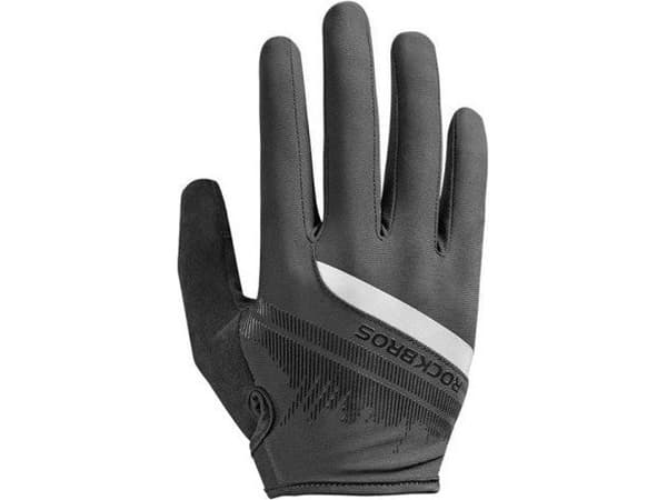Rockbros S247-XL sykkelhansker