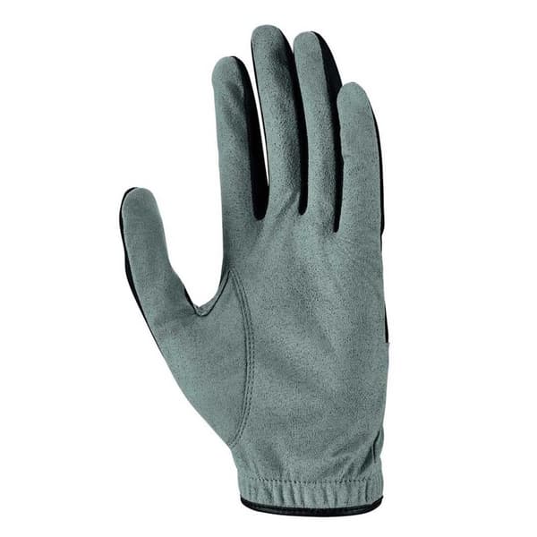 Nike Mens Golf Gloves