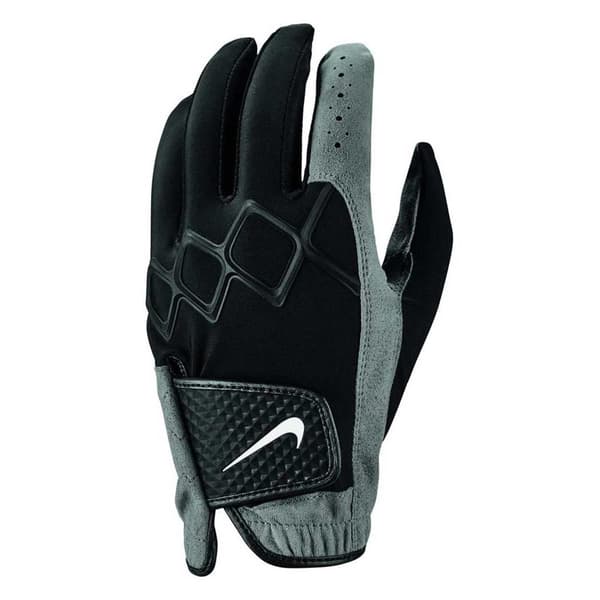 Nike Mens Golf Gloves