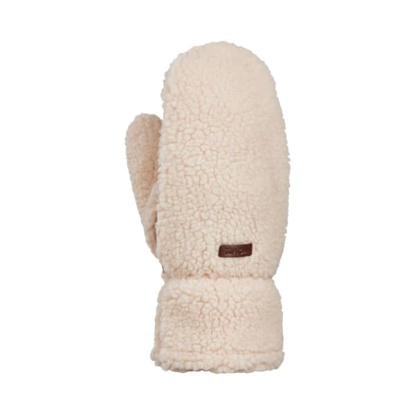 Camila JR Mitt Moonstone