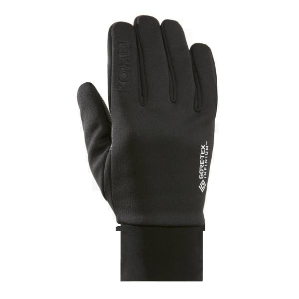 Multi Mission Glove JR Black