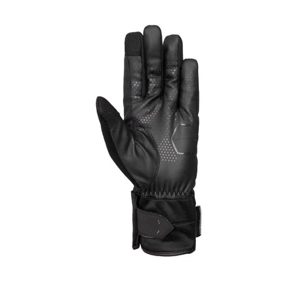 Coldstream Unisex Adult Duns StormGuard Winter Gloves