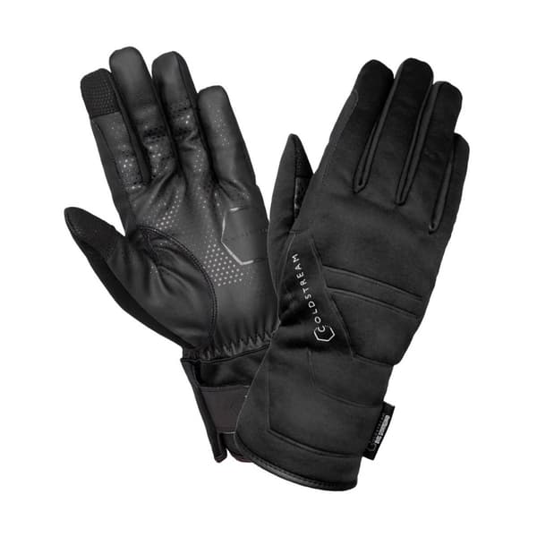Coldstream Unisex Adult Duns StormGuard Winter Gloves
