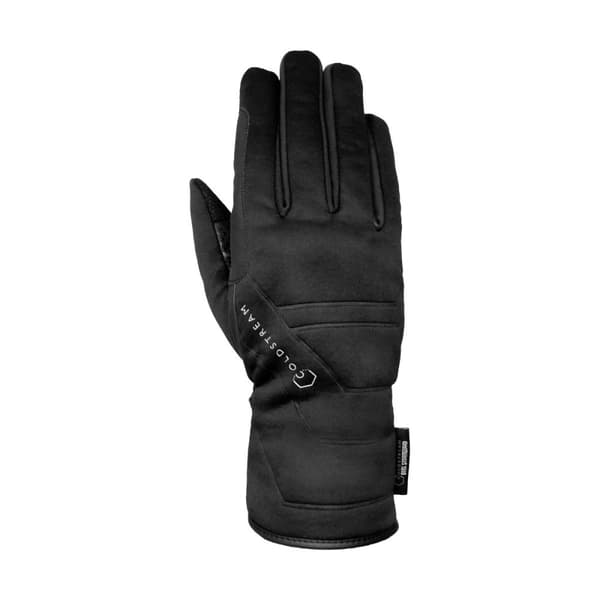 Coldstream Unisex Adult Duns StormGuard Winter Gloves