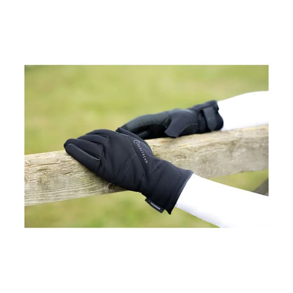 Coldstream Unisex Adult Duns StormGuard Winter Gloves
