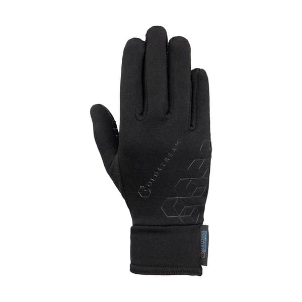 Coldstream Unisex Adult Eccles Stormshield Winter Gloves
