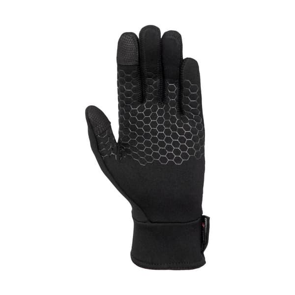 Coldstream Unisex Adult Eccles Stormshield Winter Gloves