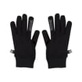 Miniatyrbilde 2 av 2: Regatta Childrens/Kids Grippy II Lightweight Gloves