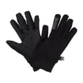 Miniatyrbilde 1 av 2: Regatta Childrens/Kids Grippy II Lightweight Gloves