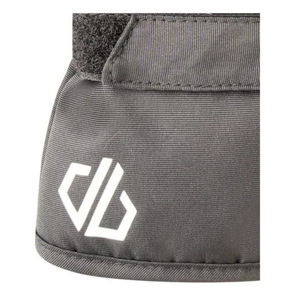 Dare 2B Childrens/Kids Jovial Mittens