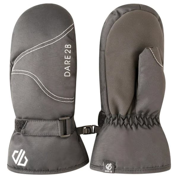 Dare 2B Childrens/Kids Jovial Mittens