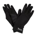Pikkukuva 1 / 2: Regatta Unisex Adult III Softshell Gloves