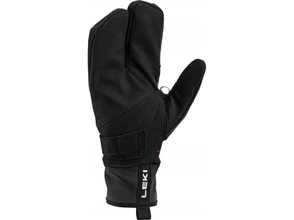 Leki LEKI RĘKAWICE CC Thermo Shark Lobster 7.0