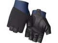 Miniatyrbilde 1 av 5: GIRO Men's gloves GIRO ZERO CS short finger midnight blue size. XL (hand circumference 248-267 mm/hand length 200-210 mm) (NEW)