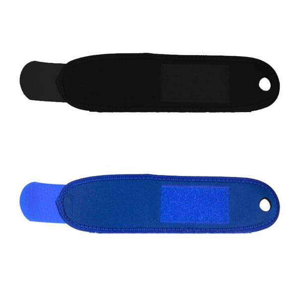 Ergonomisk Handledskena/Handledsstöd