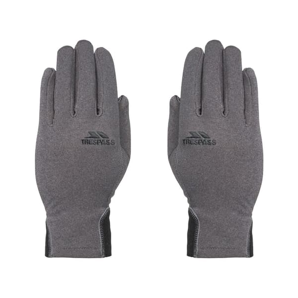 Trespass Childrens/Kids Atherton Winter Gloves