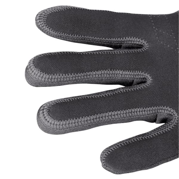 Trespass Childrens/Kids Atherton Winter Gloves