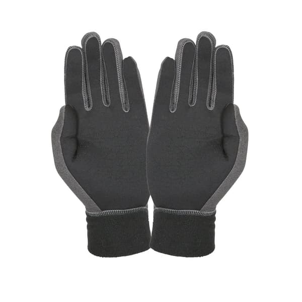 Trespass Childrens/Kids Atherton Winter Gloves