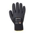 Miniatyrbillede 2 af 2: Portwest Unisex Voksen A146 Arctic vinterhandsker til voksne