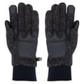 Miniatyrbilde 2 av 3: Trespass Childrens/Kids Tetra TP75 Winter Gloves