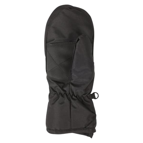 Mountain Warehouse Childrens/Kids Ski Mittens
