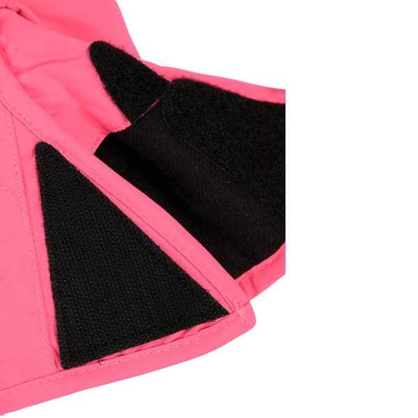 Mountain Warehouse Childrens/Kids Ski Mittens