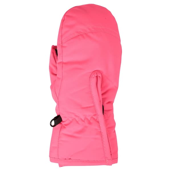Mountain Warehouse Childrens/Kids Ski Mittens
