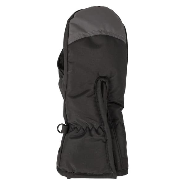 Mountain Warehouse Childrens/Kids Ski Mittens