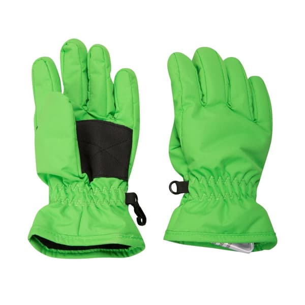 Mountain Warehouse Childrens/Kids Ski Gloves