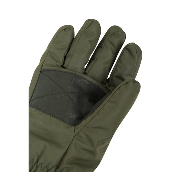 Mountain Warehouse Mens Ski Gloves