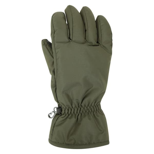 Mountain Warehouse Mens Ski Gloves