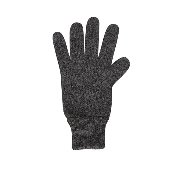 Mountain Warehouse Mens Compass Knitted Gloves